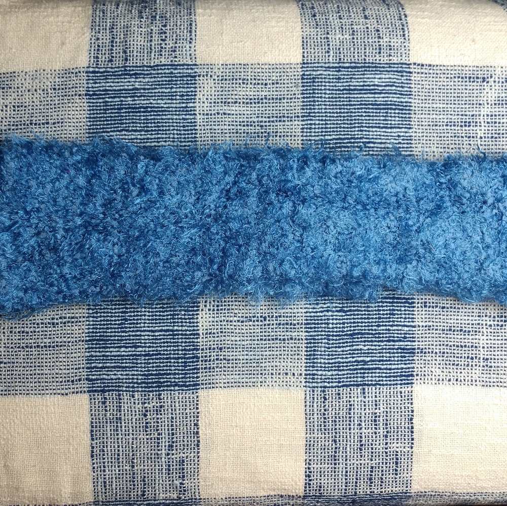 Scarf - Picture 2 of 2
